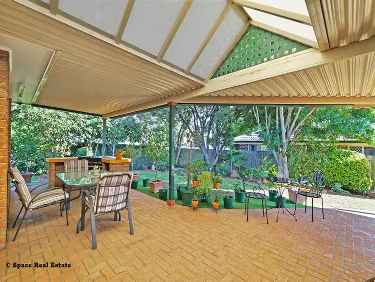 Seventh view of Homely house listing, 4 Vista Place, Narellan NSW 2567