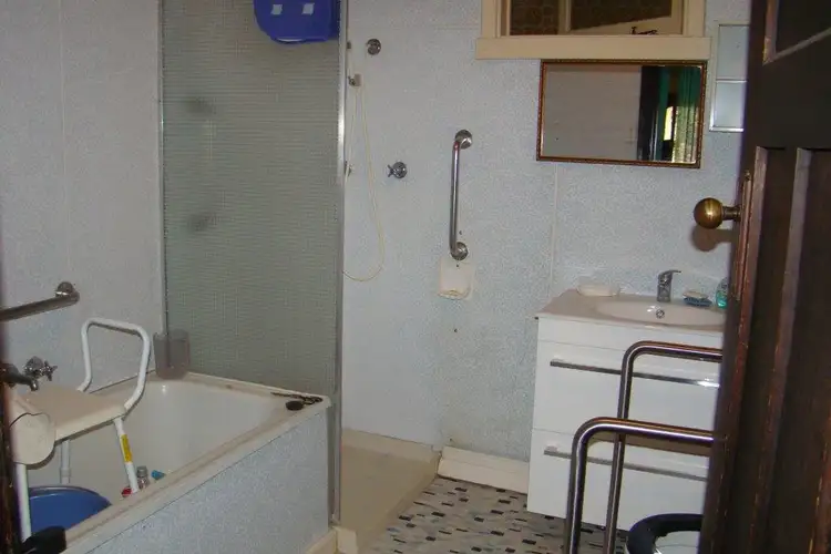Fifth view of Homely house listing, 125-127 Roe Street, Bridgetown WA 6255