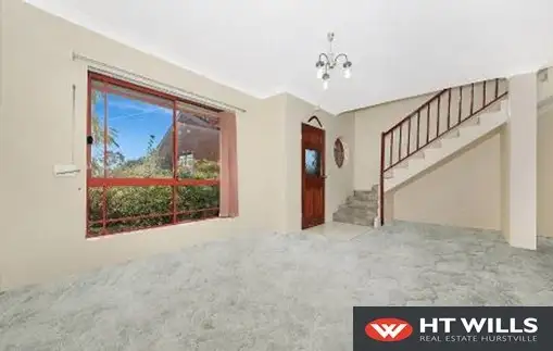 Fifth view of Homely house listing, 14 Laura Street, Merrylands NSW 2160
