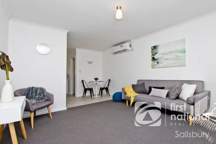 Second view of Homely unit listing, 5/120 Commercial Road, Salisbury SA 5108