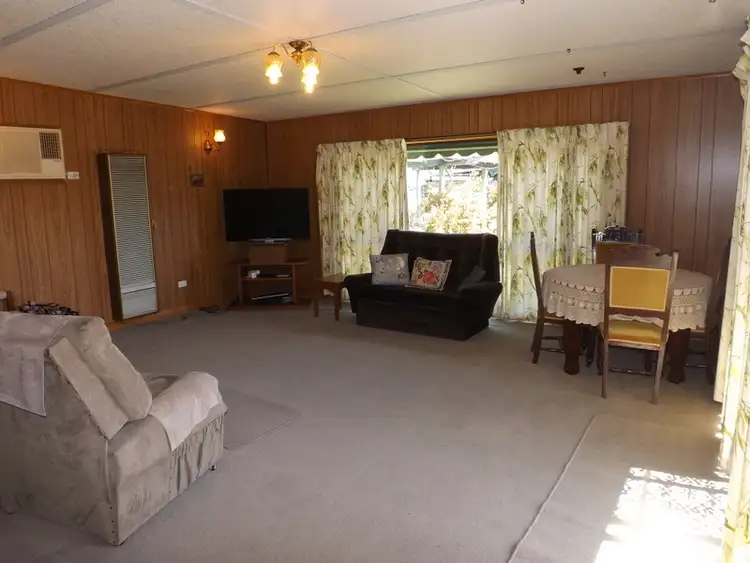 Fifth view of Homely house listing, 27 Anzac Road, Trafalgar VIC 3824