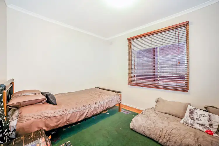 Sixth view of Homely house listing, 7 Clayson Road, Salisbury East SA 5109