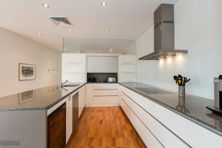 Fourth view of Homely house listing, 52 Manning Street, Mosman Park WA 6012