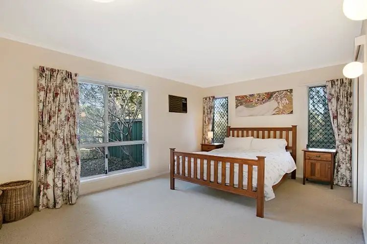 Sixth view of Homely house listing, 54 O'Brien Road, Pullenvale QLD 4069