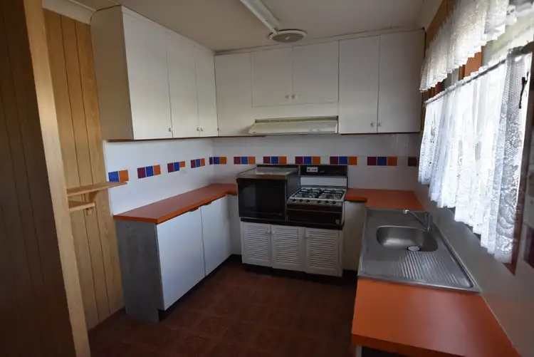 Fifth view of Homely house listing, 42 Lampard Road, Drouin VIC 3818