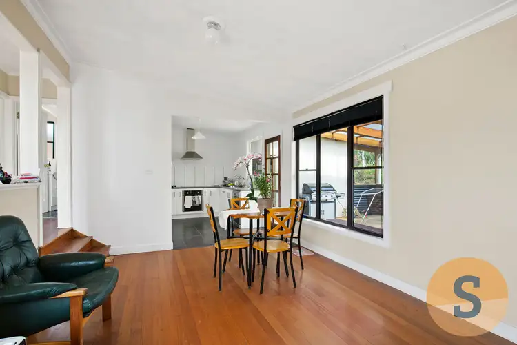 Fourth view of Homely house listing, 70 Shirley Place, Kings Meadows TAS 7249