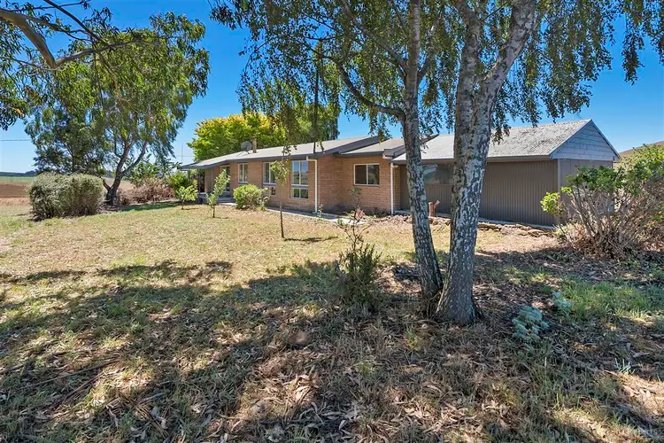997 South Riana Road, South Riana TAS 7316