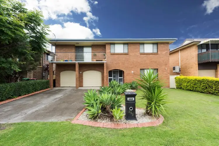 293 North Street, Grafton NSW 2460