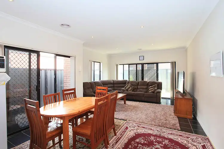 Sixth view of Homely house listing, 26 Oakgrove Drive, Craigieburn VIC 3064