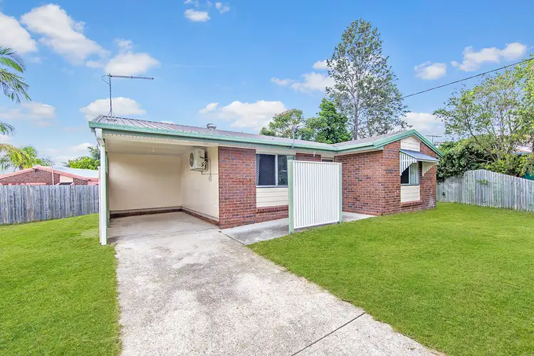 Fourth view of Homely house listing, 17 Bittern Court, Deception Bay QLD 4508