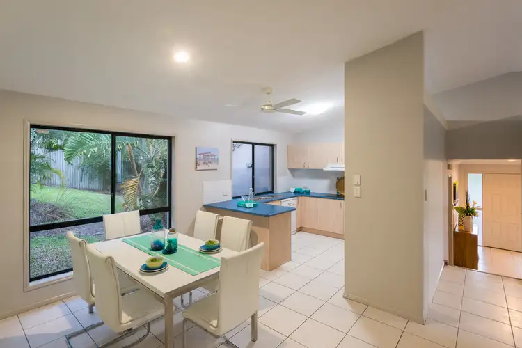 Sixth view of Homely house listing, 13 Hawthorn Court, Buderim QLD 4556