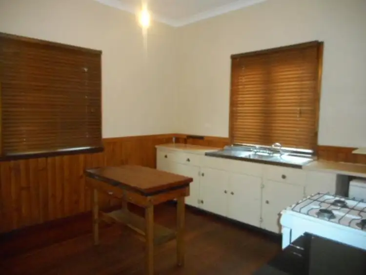 Fifth view of Homely house listing, 59 Marginata Crescent, Dwellingup WA 6213