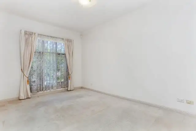 Fourth view of Homely house listing, 53 Cedar Crescent, Glenside SA 5065