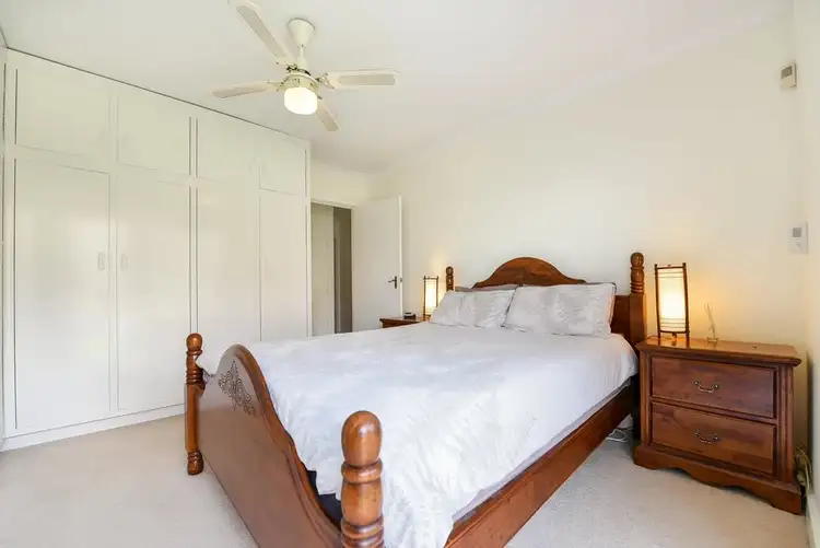 Fifth view of Homely house listing, 7 Braes Close, Happy Valley SA 5159