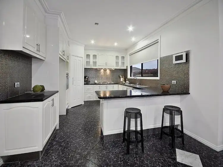 Sixth view of Homely house listing, 165 Elder Street South, Clarinda VIC 3169