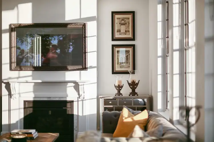 Fifth view of Homely house listing, 20 La Mascotte Avenue, Concord NSW 2137