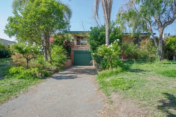82 Safety Bay Road, Shoalwater WA 6169
