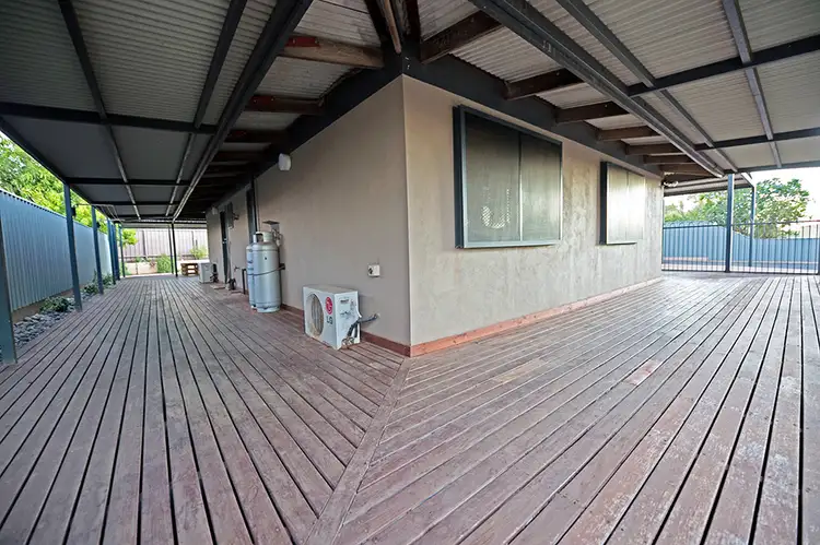 Third view of Homely house listing, 7 Williams Court, Pegs Creek WA 6714