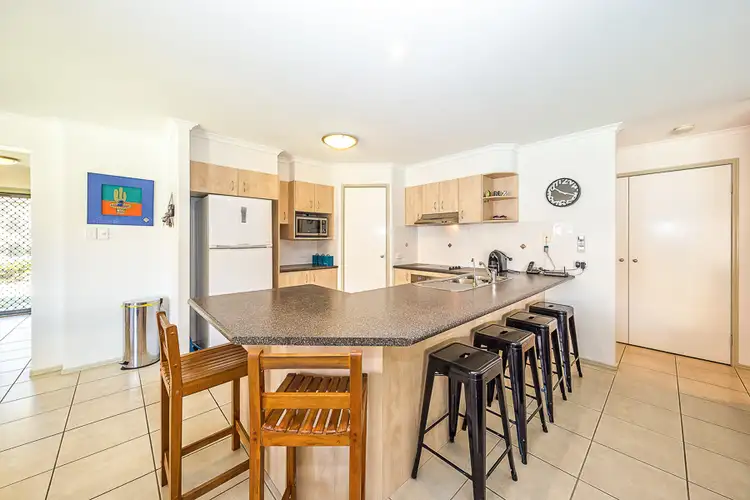 Fourth view of Homely house listing, 51 Corrimal Place, Sandstone Point QLD 4511