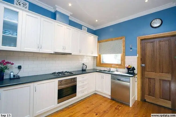 Sixth view of Homely house listing, 5/11 Myponga Terrace, Broadview SA 5083