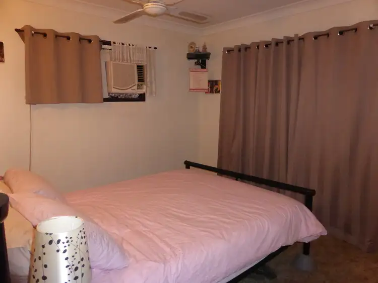 Second view of Homely house listing, 23 Pheasant Ave, Beenleigh QLD 4207