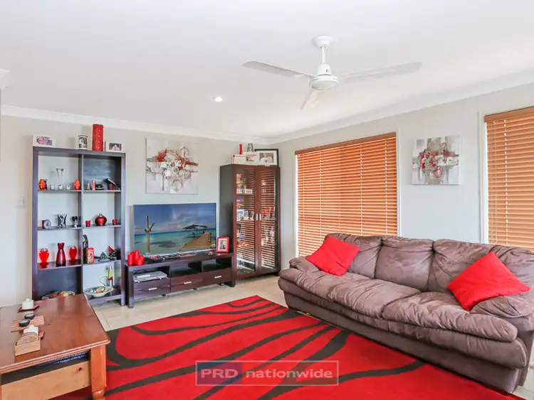 Sixth view of Homely house listing, 14 Celeste Place, Bonville NSW 2450