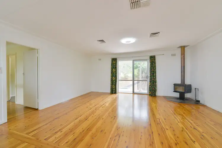 Fifth view of Homely house listing, 9 Carmichael Ave, Tamworth NSW 2340