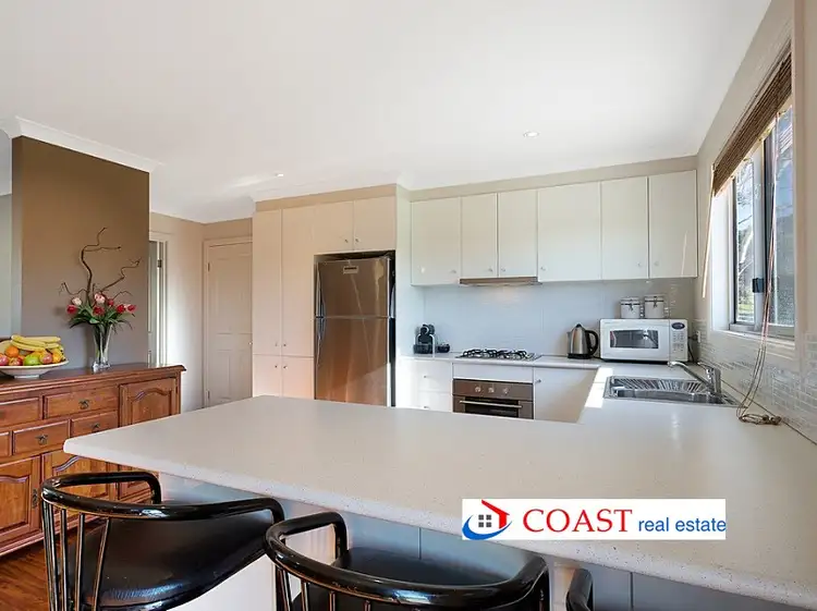 Sixth view of Homely house listing, 12 South Wolumla Road, Wolumla NSW 2550