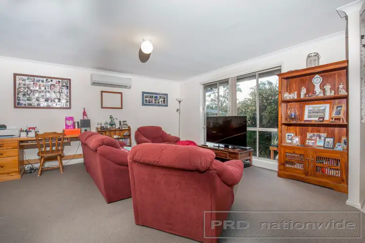 Fifth view of Homely house listing, 12 Walter Street, Rutherford NSW 2320