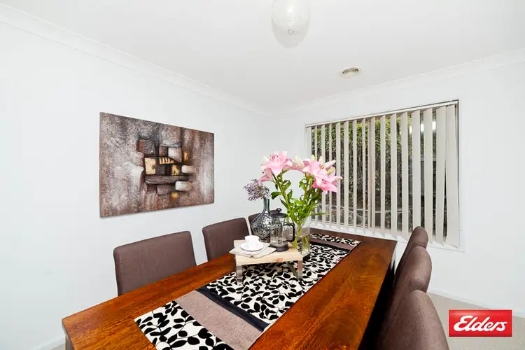Fourth view of Homely house listing, 16 Melaleuca Place, Jerrabomberra NSW 2619
