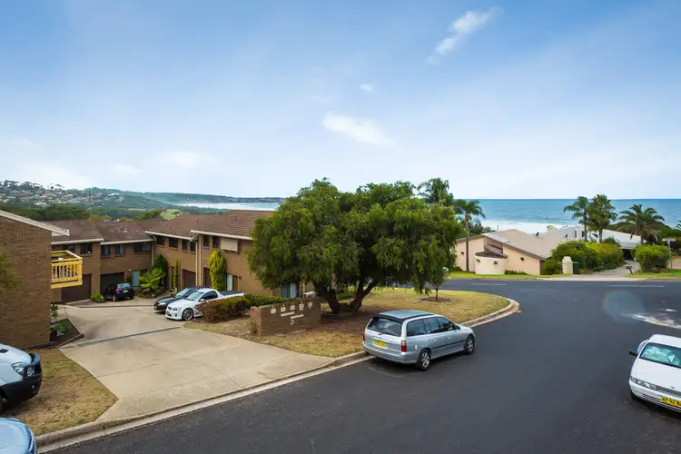 2/21 Tura Circuit, Tura Beach NSW 2548