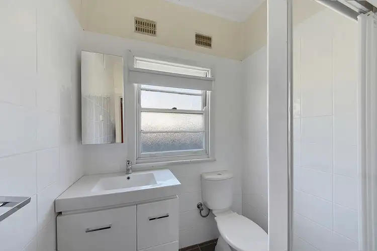 Second view of Homely house listing, 10 Rita Street, Thirlmere NSW 2572