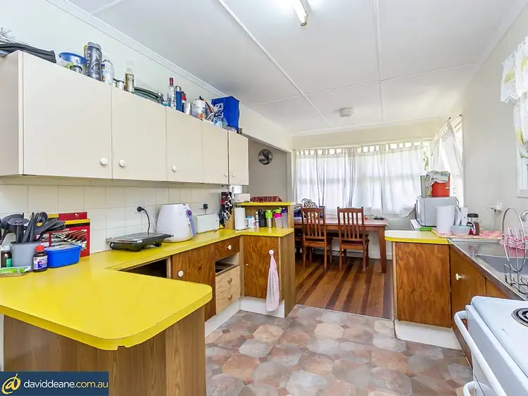 Fifth view of Homely house listing, 35 Bray Rd, Lawnton QLD 4501