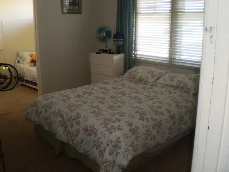 Sixth view of Homely house listing, 11 Ayrey Street, Willaura VIC 3379