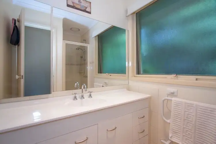 Seventh view of Homely house listing, 3 Governors Drive, Mount Macedon VIC 3441