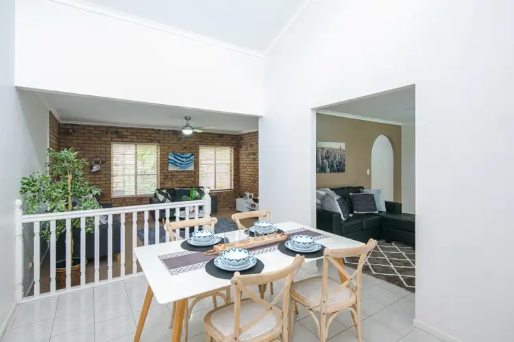 Third view of Homely house listing, 37 Catherine St, Birkdale QLD 4159