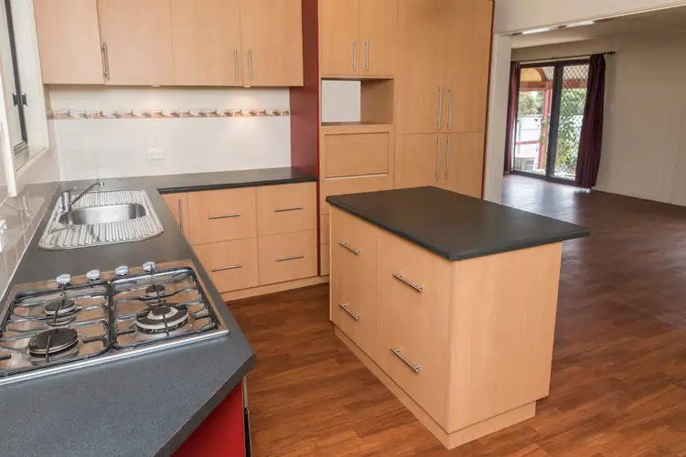 Fourth view of Homely house listing, 2 Calaroga Street, Mallala SA 5502