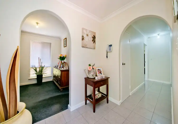 Third view of Homely house listing, 123 North Beach Drive, Osborne Park WA 6017