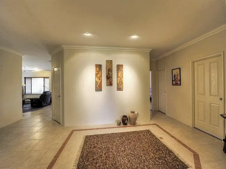 Fourth view of Homely house listing, 5 Emma Way, Mandurah WA 6210