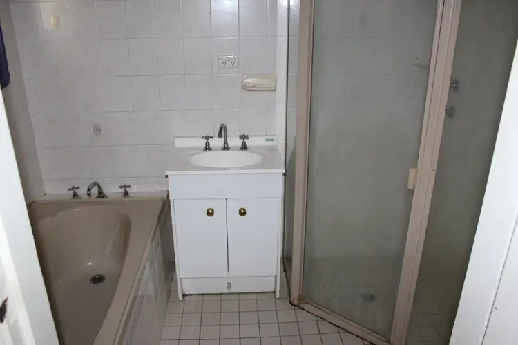 Third view of Homely house listing, 7 Bent Street, Tamworth NSW 2340