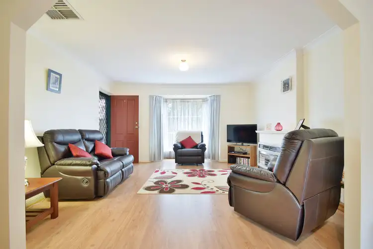 Third view of Homely unit listing, 4-44 West Street, Ascot Park SA 5043