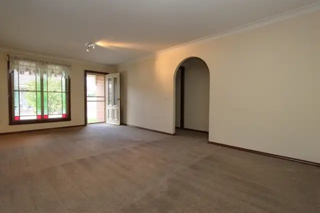 Fifth view of Homely unit listing, 4/174 Keppel Street, Bathurst NSW 2795