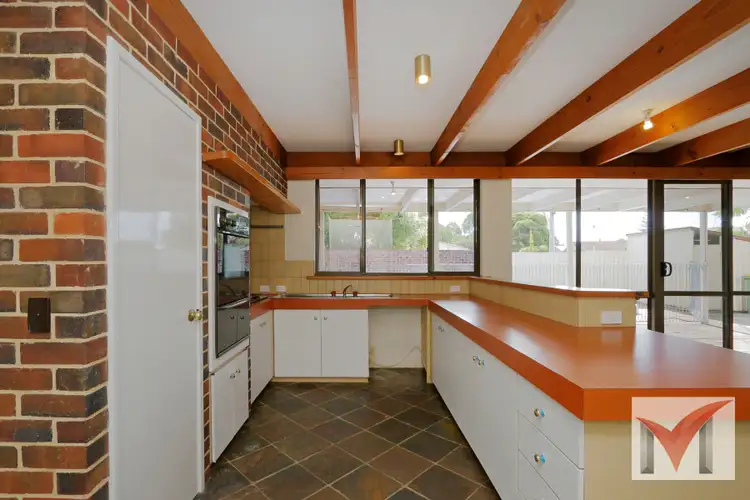 Fourth view of Homely house listing, 52 Collins Road, Willetton WA 6155