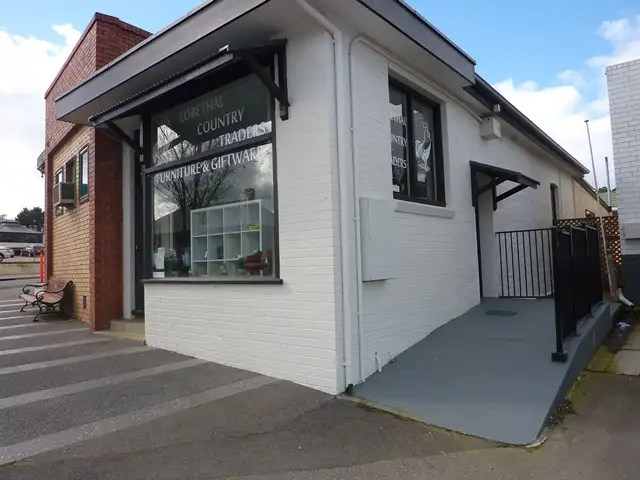 Main view of Homely house listing, 68 Main St, Lobethal SA 5241