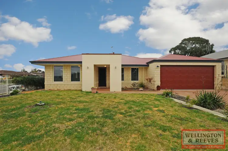 Second view of Homely house listing, 1/475 Lower King Road, Lower King WA 6330