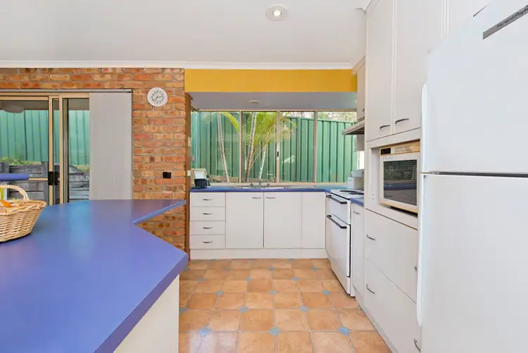 Third view of Homely townhouse listing, Address available on request