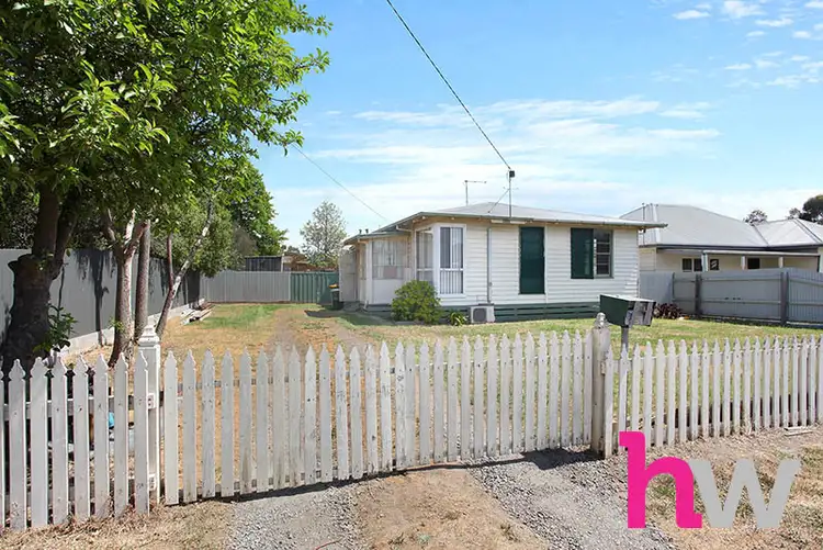60 Harding Street, Winchelsea VIC 3241