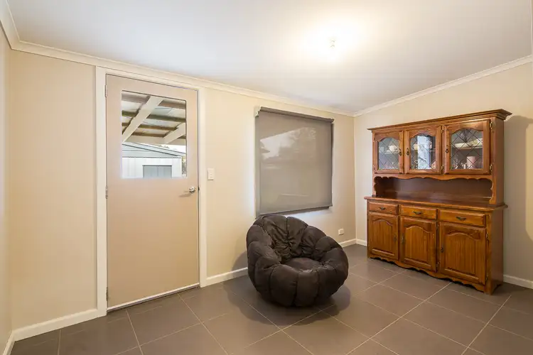 Seventh view of Homely house listing, 81 Fraser Street, Clunes VIC 3370