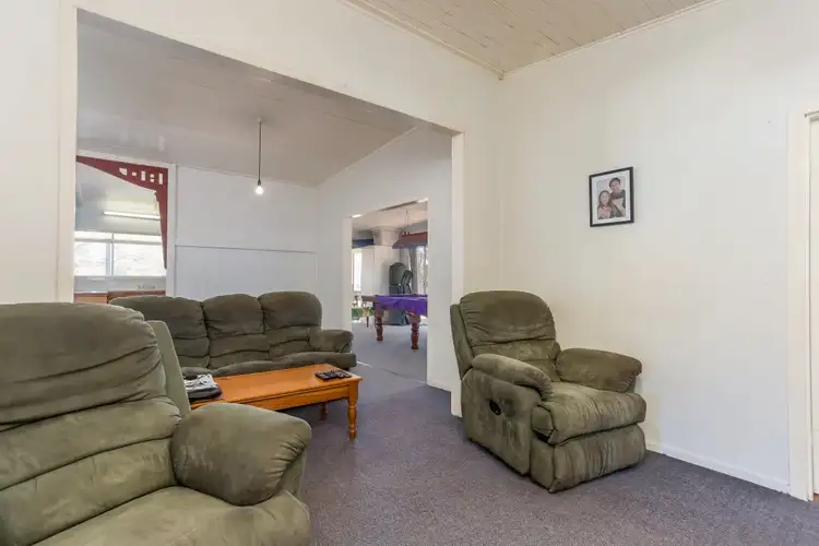 Seventh view of Homely house listing, 37 Hasthorpe Road, Kandanga QLD 4570