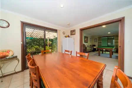 Fourth view of Homely house listing, 6 martha Street, Birdwood SA 5234